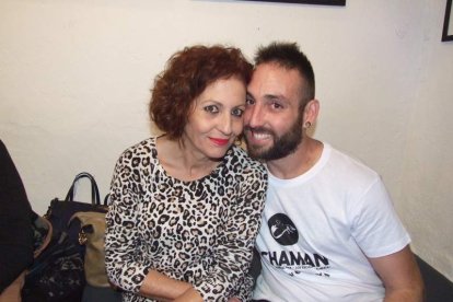 Situado en la mejor costa del Cabo de Gata-Níjar, reinaugura con fiesta para toda la familia. Fotos: JA. Barrios