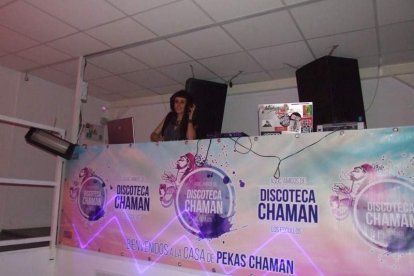 Situado en la mejor costa del Cabo de Gata-Níjar, reinaugura con fiesta para toda la familia. Fotos: JA. Barrios