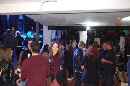 Situado en la mejor costa del Cabo de Gata-Níjar, reinaugura con fiesta para toda la familia. Fotos: JA. Barrios