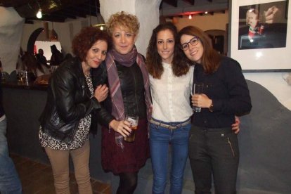 Situado en la mejor costa del Cabo de Gata-Níjar, reinaugura con fiesta para toda la familia. Fotos: JA. Barrios