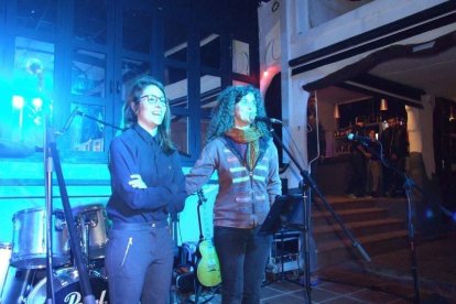 Situado en la mejor costa del Cabo de Gata-Níjar, reinaugura con fiesta para toda la familia. Fotos: JA. Barrios