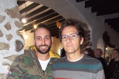 Situado en la mejor costa del Cabo de Gata-Níjar, reinaugura con fiesta para toda la familia. Fotos: JA. Barrios
