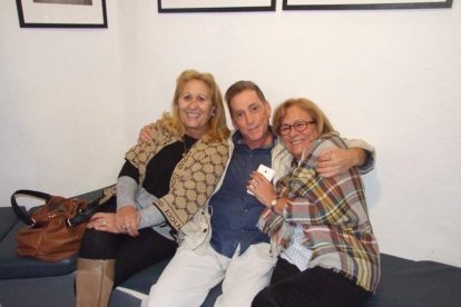 Situado en la mejor costa del Cabo de Gata-Níjar, reinaugura con fiesta para toda la familia. Fotos: JA. Barrios