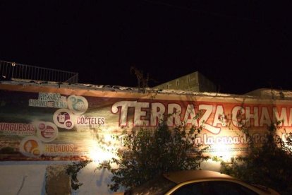 Situado en la mejor costa del Cabo de Gata-Níjar, reinaugura con fiesta para toda la familia. Fotos: JA. Barrios