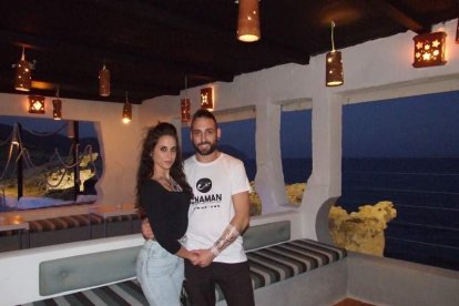 Situado en la mejor costa del Cabo de Gata-Níjar, reinaugura con fiesta para toda la familia. Fotos: JA. Barrios