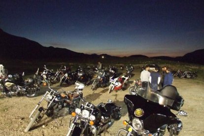 Situado en la mejor costa del Cabo de Gata-Níjar, reinaugura con fiesta para toda la familia. Fotos: JA. Barrios