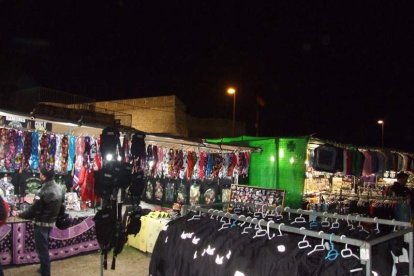 Situado en la mejor costa del Cabo de Gata-Níjar, reinaugura con fiesta para toda la familia. Fotos: JA. Barrios