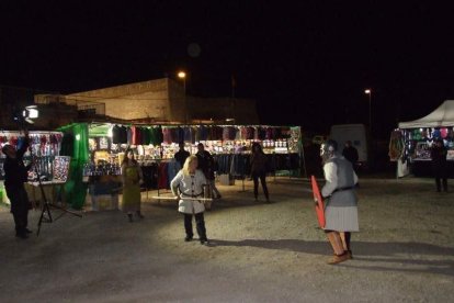 Situado en la mejor costa del Cabo de Gata-Níjar, reinaugura con fiesta para toda la familia. Fotos: JA. Barrios