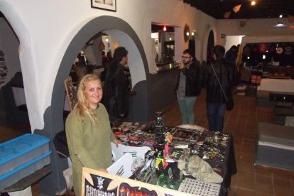 Situado en la mejor costa del Cabo de Gata-Níjar, reinaugura con fiesta para toda la familia. Fotos: JA. Barrios
