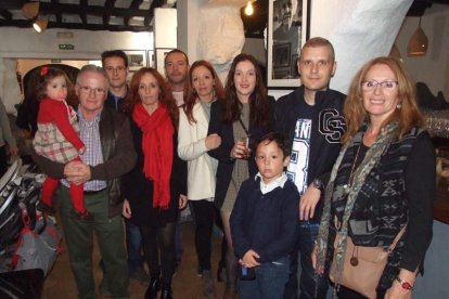 Situado en la mejor costa del Cabo de Gata-Níjar, reinaugura con fiesta para toda la familia. Fotos: JA. Barrios
