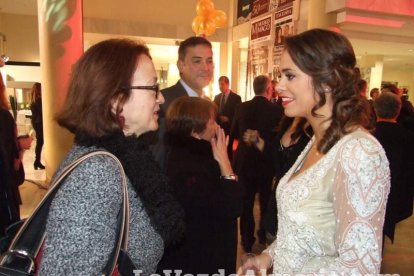 50 aniversario de Muebles Mago.