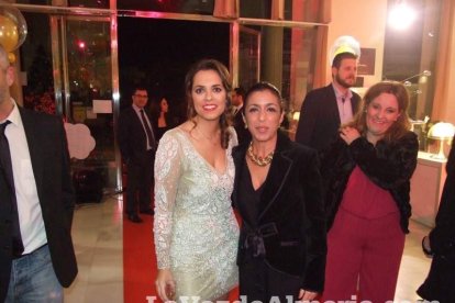 50 aniversario de Muebles Mago.