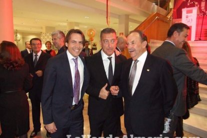 50 aniversario de Muebles Mago.