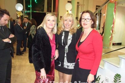 50 aniversario de Muebles Mago.