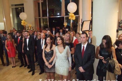 50 aniversario de Muebles Mago.