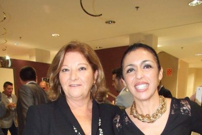 50 aniversario de Muebles Mago.