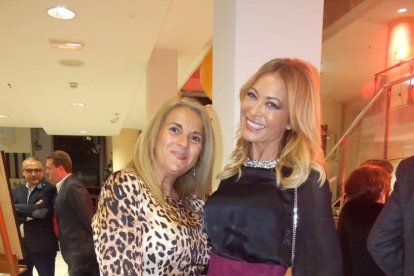 50 aniversario de Muebles Mago.