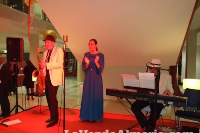 50 aniversario de Muebles Mago.