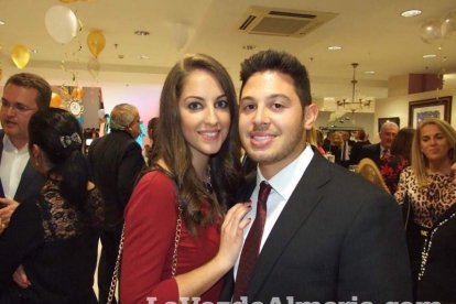 50 aniversario de Muebles Mago.