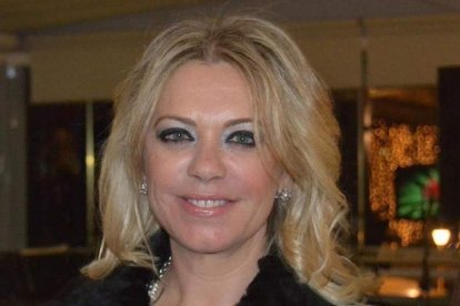 50 aniversario de Muebles Mago.