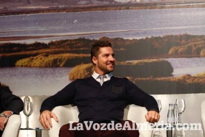 Almería y el turismo activo: la propuesta turística se aleja del consolidado turismo de sol y playa y propone una nueva de conocer Almerí