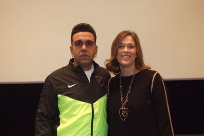 21 grupos participan en el concurso de Carnaval. Fotos: JA Barrios