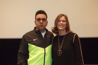 21 grupos participan en el concurso de Carnaval. Fotos: JA Barrios