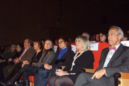 Los colegios Relaño y Freinet realizan dos vídeos a iniciativa del profesor Jean Pierre Gauchí. Fotos: JA Barrios