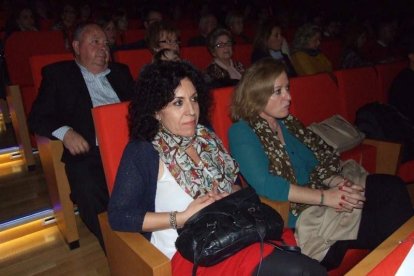 Los colegios Relaño y Freinet realizan dos vídeos a iniciativa del profesor Jean Pierre Gauchí. Fotos: JA Barrios