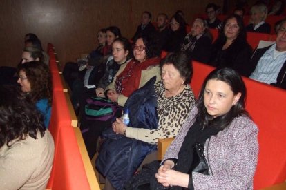 Los colegios Relaño y Freinet realizan dos vídeos a iniciativa del profesor Jean Pierre Gauchí. Fotos: JA Barrios
