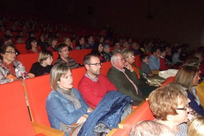 Los colegios Relaño y Freinet realizan dos vídeos a iniciativa del profesor Jean Pierre Gauchí. Fotos: JA Barrios