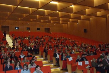 Los colegios Relaño y Freinet realizan dos vídeos a iniciativa del profesor Jean Pierre Gauchí. Fotos: JA Barrios
