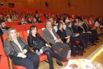 Los colegios Relaño y Freinet realizan dos vídeos a iniciativa del profesor Jean Pierre Gauchí. Fotos: JA Barrios