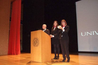 Los colegios Relaño y Freinet realizan dos vídeos a iniciativa del profesor Jean Pierre Gauchí. Fotos: JA Barrios