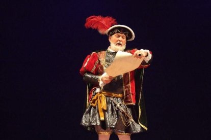 1ª semifinal del concurso de Carnaval. El Auditorio Maestro Padilla se ha llenado de gran apoyo a la fiesta.Fotos: JBarrios
