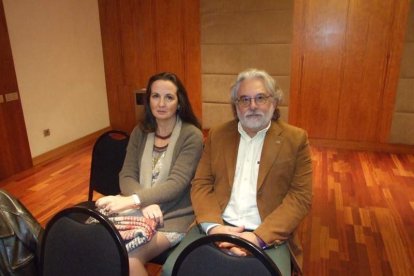 El acto estuvo presidido por Sergio Arráez, presidente de la Asociación. Fotos: JA Barrios