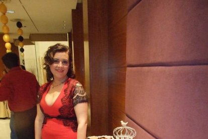 El acto estuvo presidido por Sergio Arráez, presidente de la Asociación. Fotos: JA Barrios