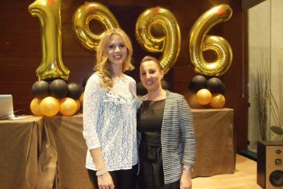 El acto estuvo presidido por Sergio Arráez, presidente de la Asociación. Fotos: JA Barrios