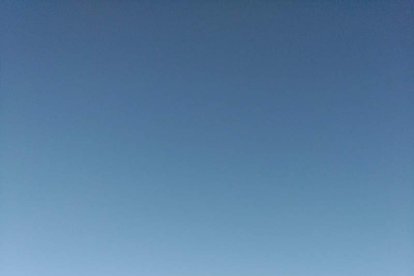 El Desembarco Pirata devuelve el brillo del eterno verano. Cientos de personas abarrotan San José durante la recreación teatral.