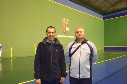 Las fiestas de Benahadux cuentan con una gran participación de benaducenses y visitantes en las distintas actividades que el alcalde de Ben