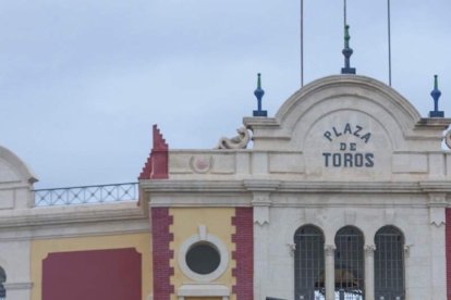 Galería fotográfica del lunes Santo. Fotos: Juan Sánchez