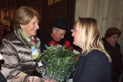 Galería fotográfica del Viernes Santo. Fotos: JA BARRIOS