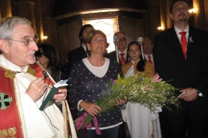 Galería fotográfica del Domingo de Resurrección. Fotos: JLLAYNEZ