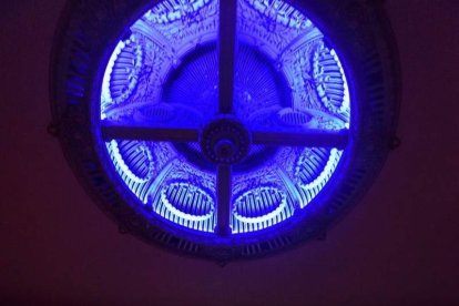 Almería se une a la fiesta global del estreno de ‘Juego de Tronos’