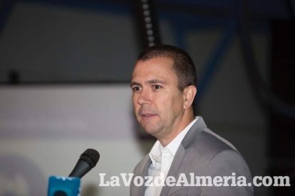 La Junta de Andalucía se implicará en financiar Calar Alto a partir del año 2019. Fotos: Fran Muñoz