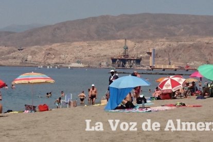 Protagonistas de actualidad, actividades para todas las edades y diversión para los asistentes.