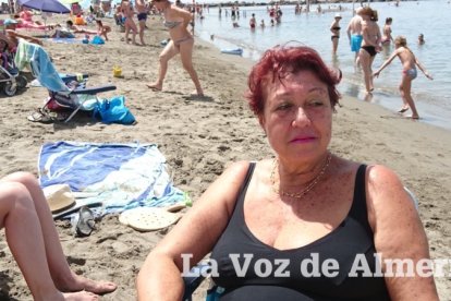 Protagonistas de actualidad, actividades para todas las edades y diversión para los asistentes.