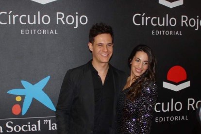Gala de las letras en los IV Premios Círculo Rojo