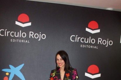 Gala de las letras en los IV Premios Círculo Rojo