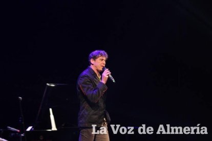 Gala de las letras en los IV Premios Círculo Rojo